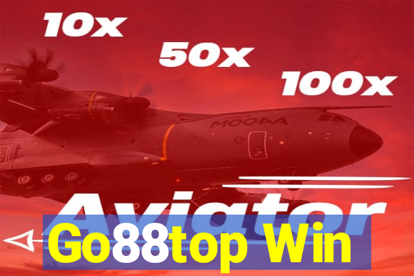 Go88top Win