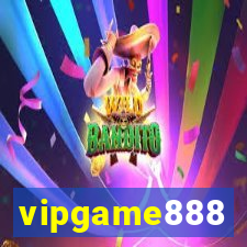 vipgame888