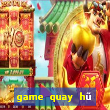 game quay hũ đổi thưởng nạp sms