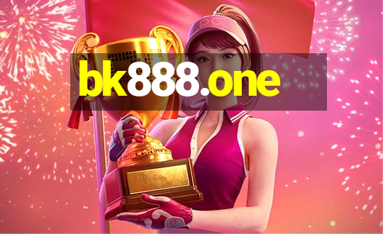 bk888.one