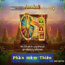 Phần mềm Thiên Chúa 28 Android