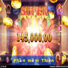 Phần mềm Thiên Chúa 28 Android