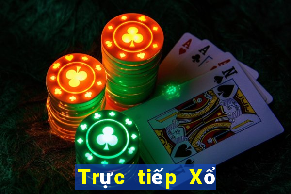 Trực tiếp Xổ Số đắk lắk ngày 15