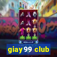 giay99 club