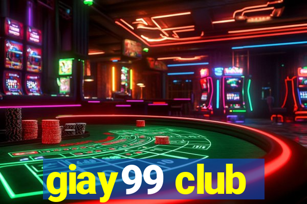 giay99 club