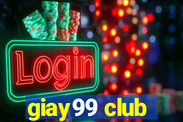 giay99 club