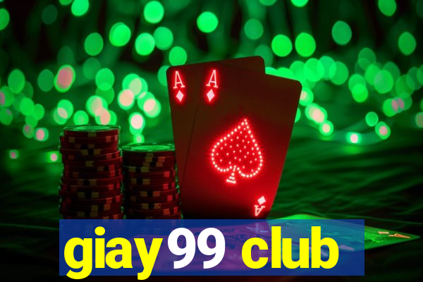 giay99 club