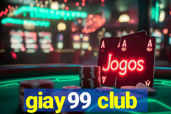 giay99 club