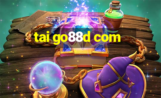 tai go88d com