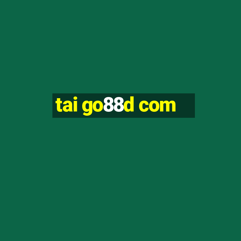 tai go88d com