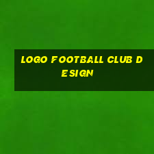 logo football club design