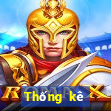 Thống kê XSBINGO18 ngày 9