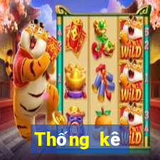 Thống kê XSBINGO18 ngày 9