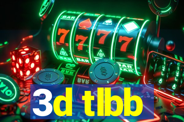 3d tlbb