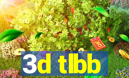 3d tlbb