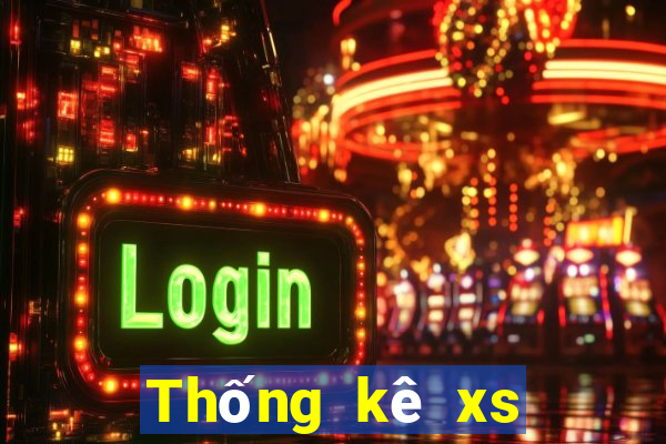 Thống kê xs Max3D Pro ngày 2