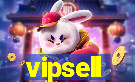 vipsell