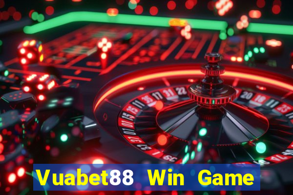 Vuabet88 Win Game Bài Iwin