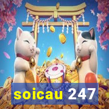 soicau 247