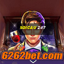 soicau 247