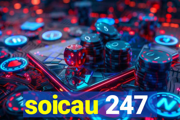 soicau 247