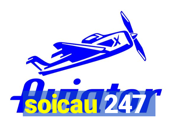 soicau 247