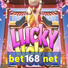 bet168 net