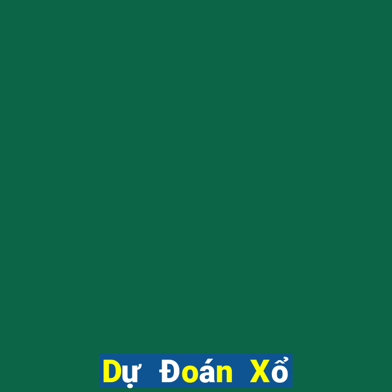 Dự Đoán Xổ Số binh dinh ngày 18