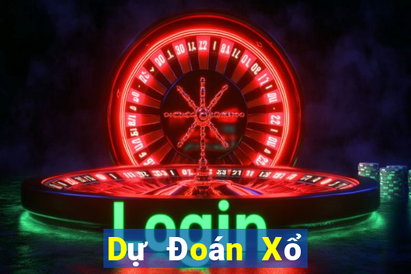 Dự Đoán Xổ Số binh dinh ngày 18