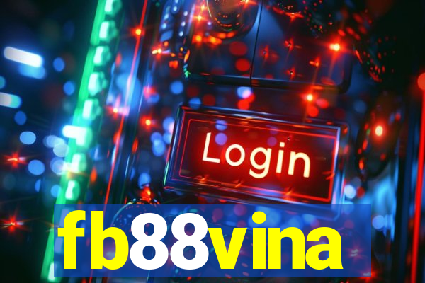 fb88vina