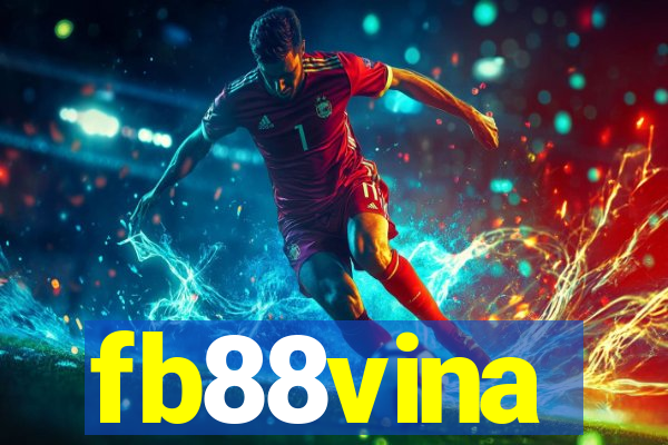 fb88vina