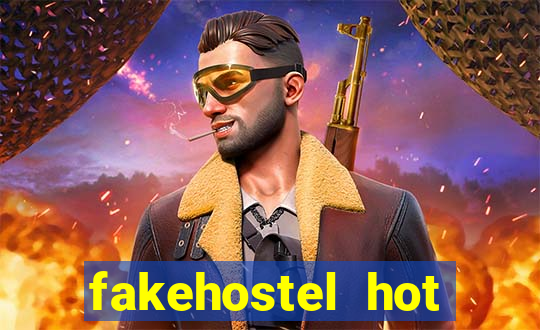 fakehostel hot slots 1080 download