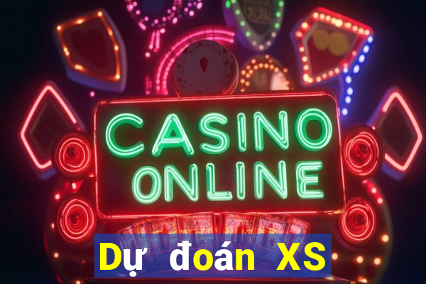 Dự đoán XS Mega 6 45 ngày 14