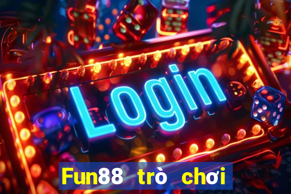 Fun88 trò chơi Thần Tài Hair Hair cho Android