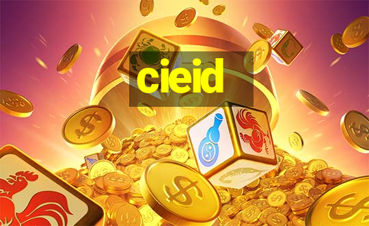 cieid