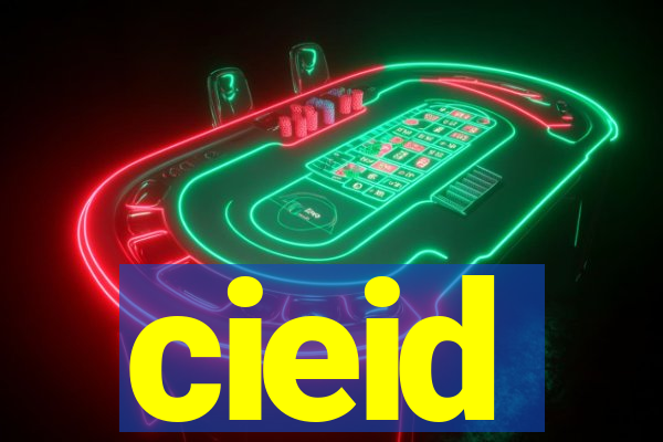 cieid