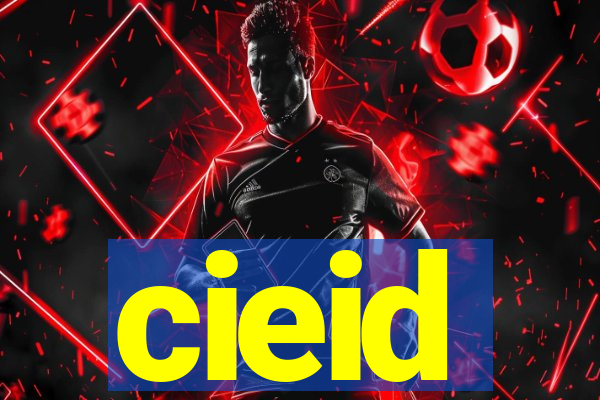 cieid