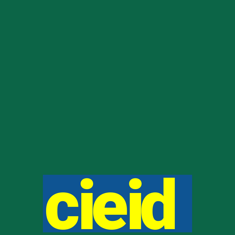 cieid