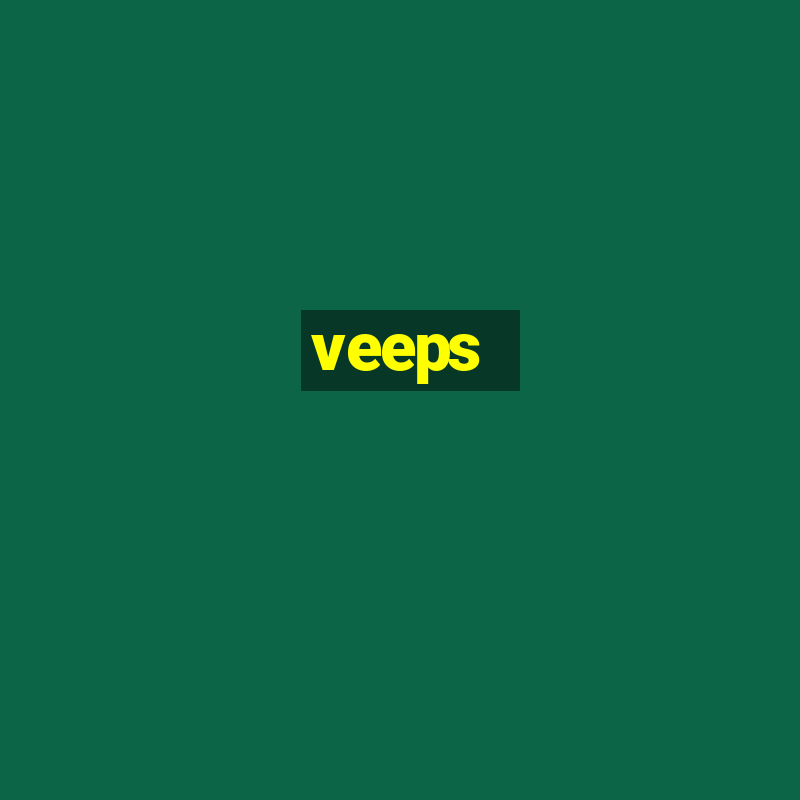 veeps