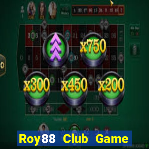 Roy88 Club Game Thẻ Bài Illuminati