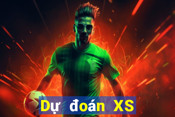 Dự đoán XS power 6 55 ngày 1