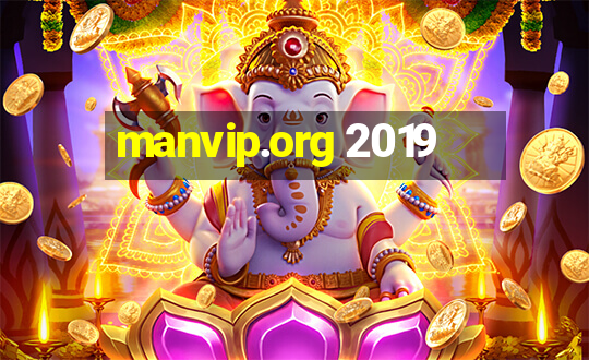 manvip.org 2019