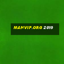 manvip.org 2019