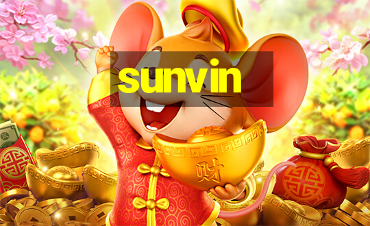 sunvin