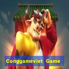 Conggameviet Game Bài Chắn