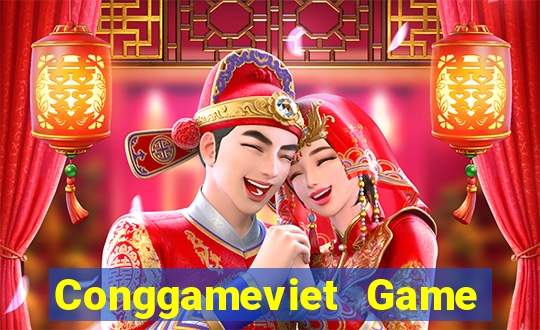 Conggameviet Game Bài Chắn