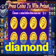 diamond