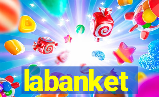 labanket