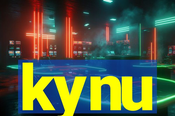 kynu