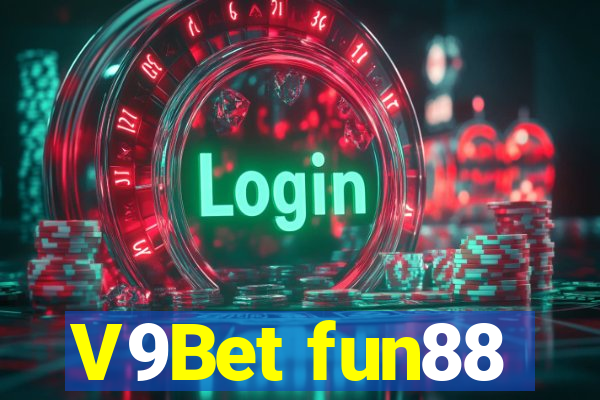 V9Bet fun88